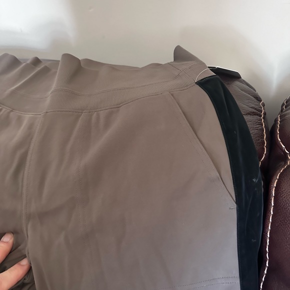 Athleta pants - Picture 2 of 5